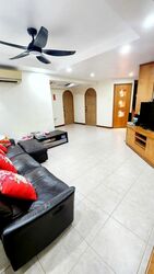 Blk 822 Jurong West Street 81 (Jurong West), HDB 5 Rooms #571768731